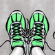 Image for article titled What Are Your Favorite Men's Running Shoes?